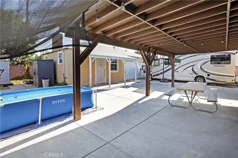 1901 E Orchard St, Compton, CA 90221 photo 16