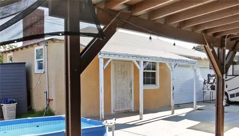 1901 E Orchard St, Compton, CA 90221 photo 18