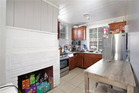 1901 E Orchard St, Compton, CA 90221 photo 21
