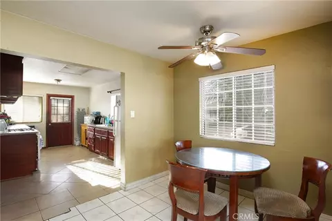 1901 E Orchard St, Compton, CA 90221 photo 6
