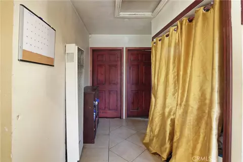 1901 E Orchard St, Compton, CA 90221 photo 9