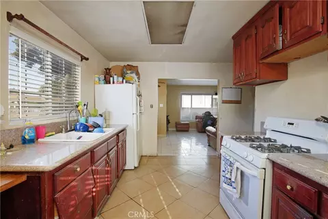 1901 E Orchard St, Compton, CA 90221 photo 8