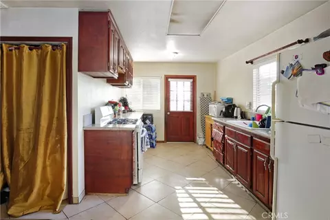 1901 E Orchard St, Compton, CA 90221 photo 7