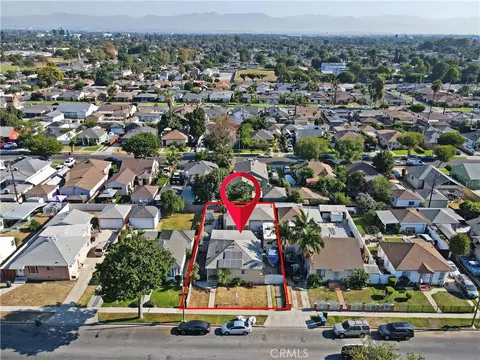 1901 E Orchard St, Compton, CA 90221 photo 24