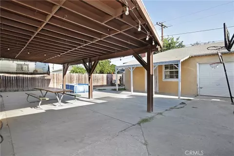1901 E Orchard St, Compton, CA 90221 photo 17