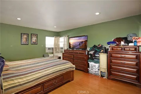 1901 E Orchard St, Compton, CA 90221 photo 13