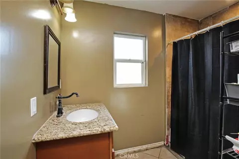 1901 E Orchard St, Compton, CA 90221 photo 11
