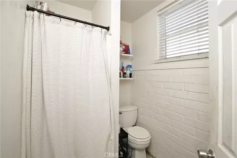1901 E Orchard St, Compton, CA 90221 photo 22