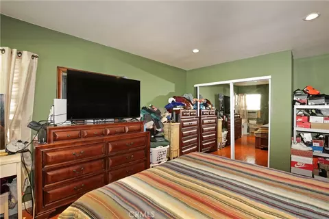 1901 E Orchard St, Compton, CA 90221 photo 12