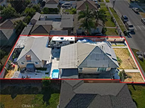 1901 E Orchard St, Compton, CA 90221 photo 23