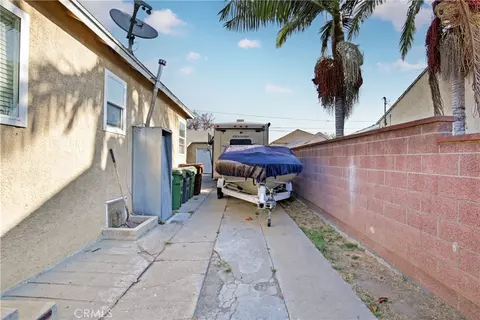 1901 E Orchard St, Compton, CA 90221 photo 15