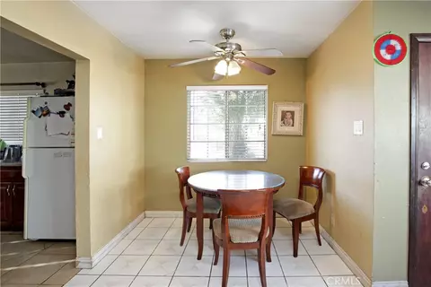 1901 E Orchard St, Compton, CA 90221 photo 5