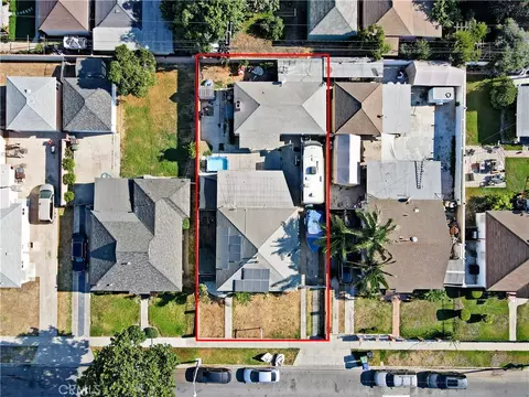 1901 E Orchard St, Compton, CA 90221 photo 25
