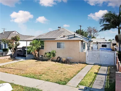 1901 E Orchard St, Compton, CA 90221 photo 2