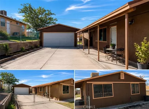 312 Maxine Ave, Barstow, CA 92311 photo 3