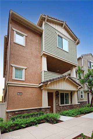 2878 Foxtail, Pomona, CA 91767