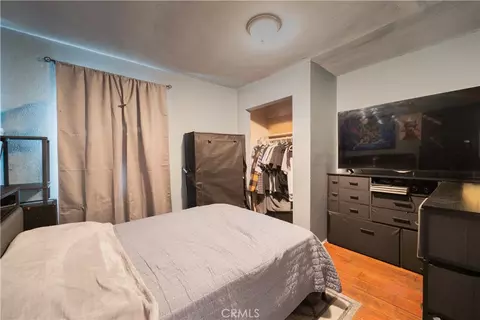 Bedroom - 201 N Harris, Compton, CA 90221 photo 2 of 3