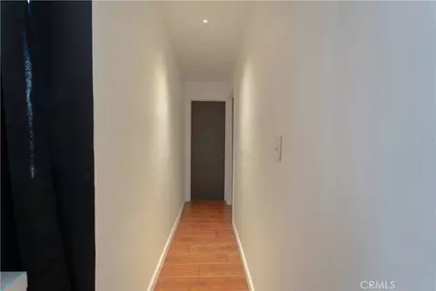 Entry Way - 201 N Harris, Compton, CA 90221 photo 1 of 1