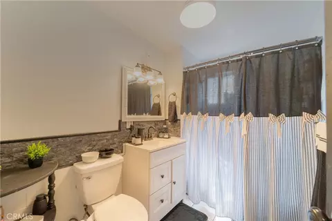 Bath - 201 N Harris, Compton, CA 90221 photo 1 of 2