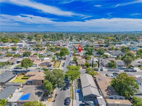View/Area - 201 N Harris, Compton, CA 90221 photo 8 of 8