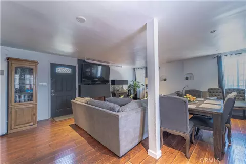 Other - 201 N Harris, Compton, CA 90221 photo 3 of 3