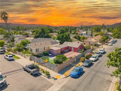 View/Area - 201 N Harris, Compton, CA 90221 photo 3 of 8