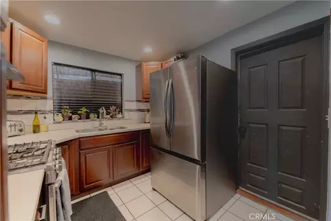 Other - 201 N Harris, Compton, CA 90221 photo 2 of 3