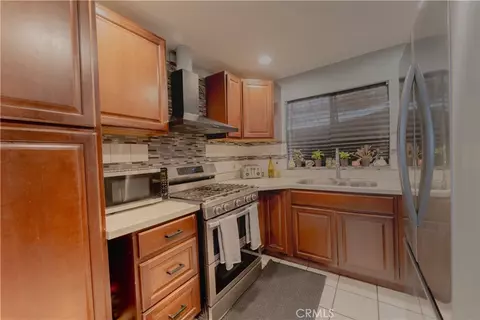 Other - 201 N Harris, Compton, CA 90221 photo 1 of 3