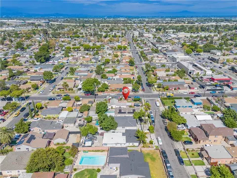 View/Area - 201 N Harris, Compton, CA 90221 photo 5 of 8