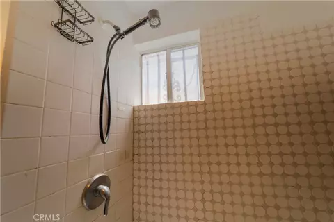 Bath - 201 N Harris, Compton, CA 90221 photo 2 of 2
