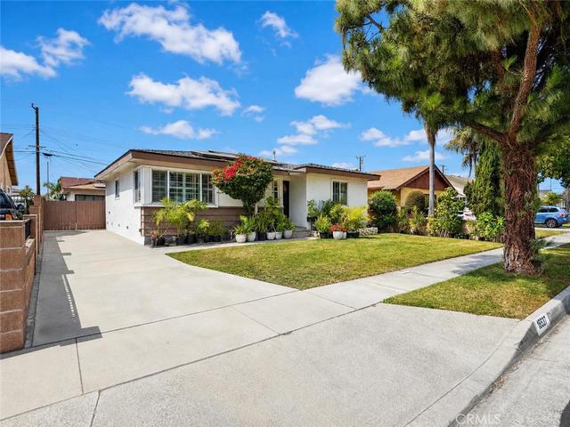 15527 Wheatstone, Norwalk, CA 90650