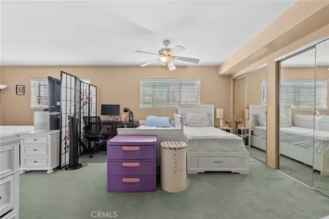 Bedroom - 2691 Grayson Ct, Simi Valley, CA 93065 photo 9 of 12