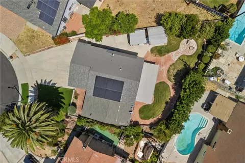 View/Area - 2691 Grayson Ct, Simi Valley, CA 93065 photo 3 of 4