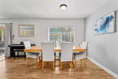 Dining - 2691 Grayson Ct, Simi Valley, CA 93065 photo 3 of 4