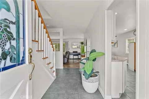 Entry Way - 2691 Grayson Ct, Simi Valley, CA 93065 photo 1 of 3
