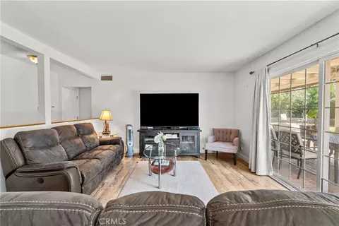 Other - 2691 Grayson Ct, Simi Valley, CA 93065 photo 4 of 7