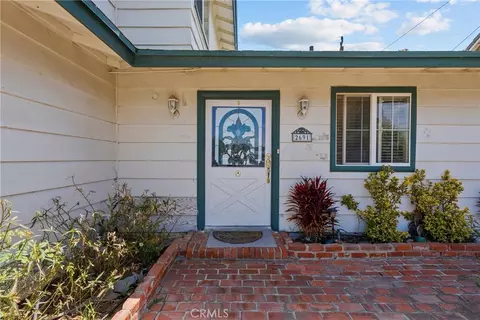Other - 2691 Grayson Ct, Simi Valley, CA 93065 photo 3 of 7