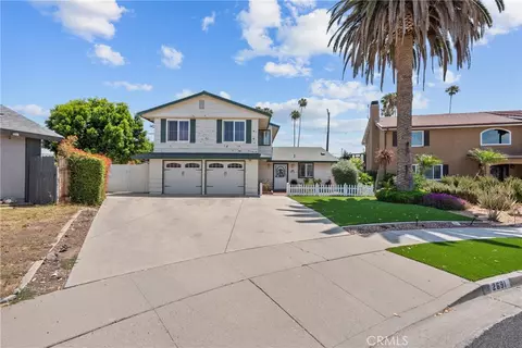 Other - 2691 Grayson Ct, Simi Valley, CA 93065 photo 1 of 7