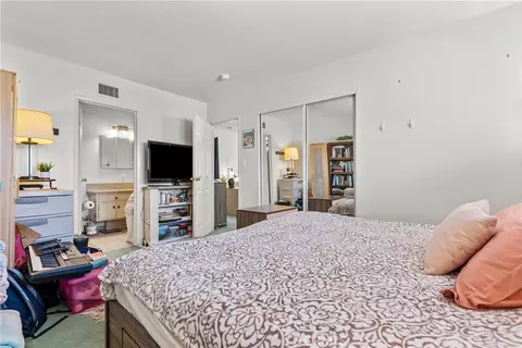Bedroom - 2691 Grayson Ct, Simi Valley, CA 93065 photo 7 of 12