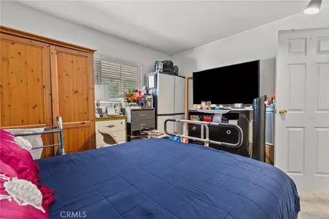 Bedroom - 2691 Grayson Ct, Simi Valley, CA 93065 photo 2 of 12