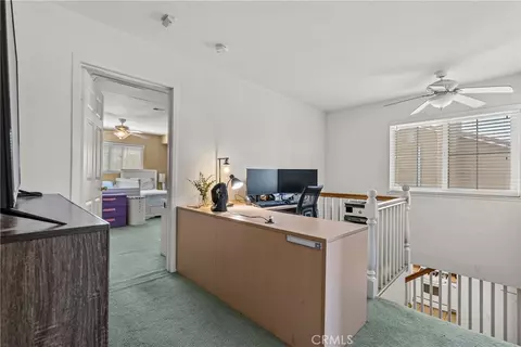 Entry Way - 2691 Grayson Ct, Simi Valley, CA 93065 photo 3 of 3