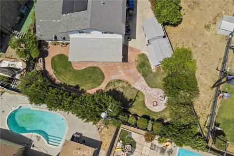 View/Area - 2691 Grayson Ct, Simi Valley, CA 93065 photo 4 of 4