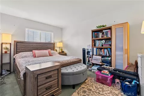 Bedroom - 2691 Grayson Ct, Simi Valley, CA 93065 photo 5 of 12