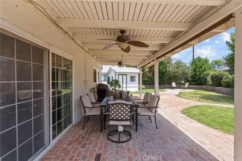 Exterior - 2691 Grayson Ct, Simi Valley, CA 93065 photo 5 of 12