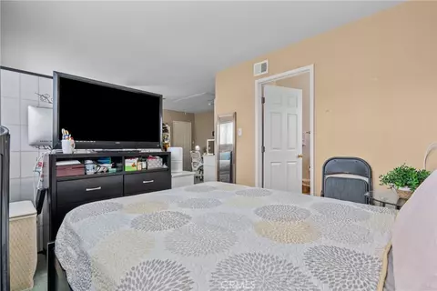 Bedroom - 2691 Grayson Ct, Simi Valley, CA 93065 photo 12 of 12