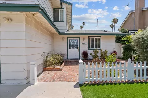 Exterior - 2691 Grayson Ct, Simi Valley, CA 93065 photo 2 of 12