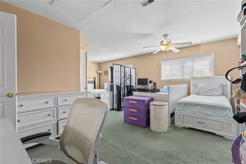 Bedroom - 2691 Grayson Ct, Simi Valley, CA 93065 photo 8 of 12