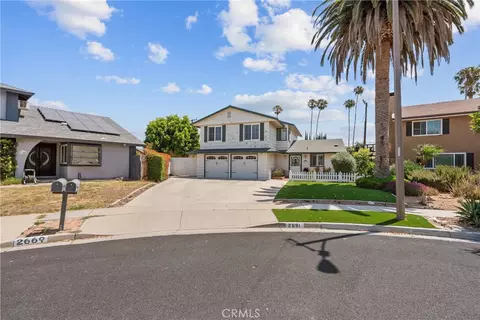 Other - 2691 Grayson Ct, Simi Valley, CA 93065 photo 2 of 7