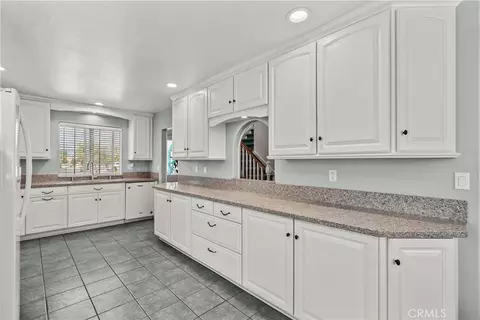 Other - 2691 Grayson Ct, Simi Valley, CA 93065 photo 5 of 7