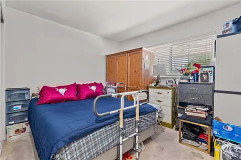 Bedroom - 2691 Grayson Ct, Simi Valley, CA 93065 photo 1 of 12
